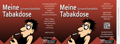 TabakdoseSchelmBanderolenabb