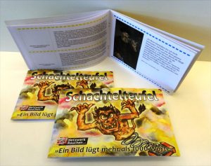 album_komb