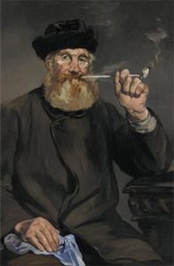 manet_web